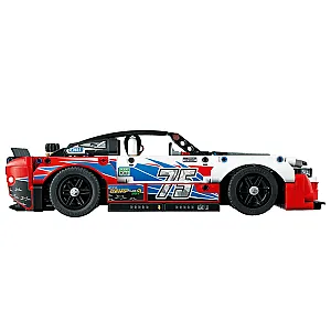 LEGO® Technic 42153 - NASCAR® Next Gen Chevrolet Camaro ZL1 