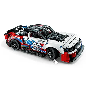 LEGO® Technic 42153 - NASCAR® Next Gen Chevrolet Camaro ZL1 