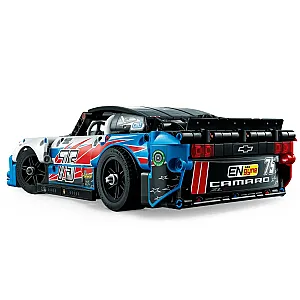 LEGO® Technic 42153 - NASCAR® Next Gen Chevrolet Camaro ZL1 