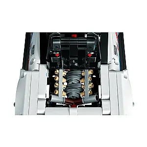 LEGO® Technic 42153 - NASCAR® Next Gen Chevrolet Camaro ZL1 