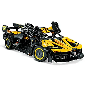 LEGO® Technic 42151 - Bugatti Bolide