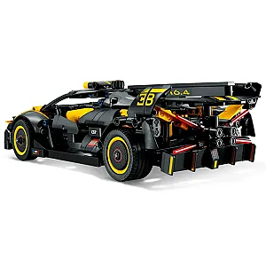 LEGO® Technic 42151 - Bugatti Bolide