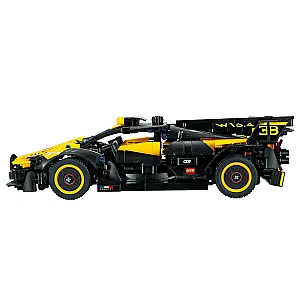 LEGO® Technic 42151 - Bugatti Bolide