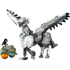 LEGO® Harry Potter™ 76427 – Buckbeak™