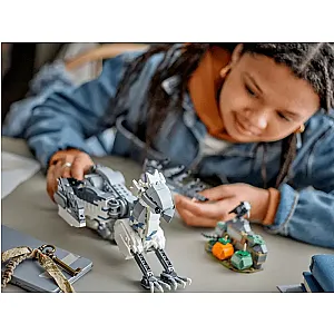 LEGO® Harry Potter™ 76427 – Buckbeak™