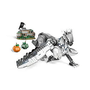 LEGO® Harry Potter™ 76427 – Buckbeak™