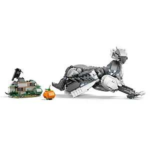 LEGO® Harry Potter™ 76427 – Buckbeak™