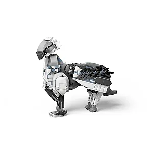 LEGO® Harry Potter™ 76427 – Buckbeak™