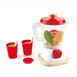 Hape Smoothie Blender – Turmixgép játékszett