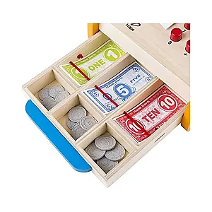 Hape Casa de Marcat