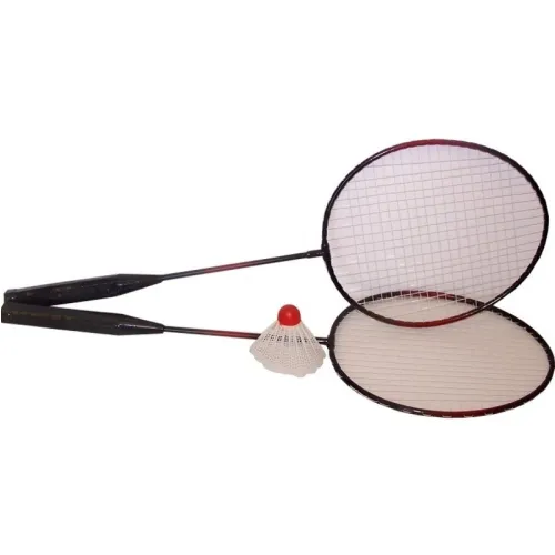 Tollasütő 2 darabos készlet – 63 cm