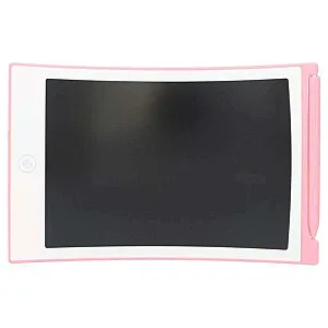 TOPModel Magic Board – LCD rajztábla színes kijelzővel 1-12197