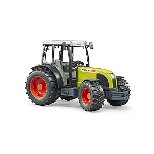 BRUDER 02110 – Claas Nectis 267 F traktor