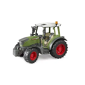 Bruder 02180 Fendt Vario 211 traktor