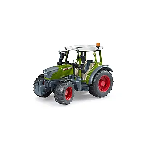 Bruder 02180 Fendt Vario 211 traktor