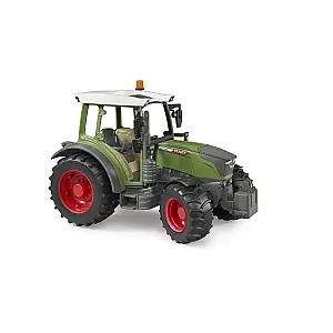 Bruder 02180 Fendt Vario 211 traktor
