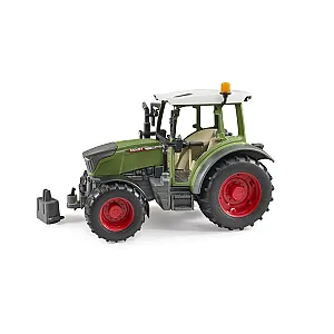 Bruder 02180 Fendt Vario 211 traktor
