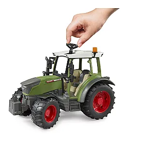 Bruder 02180 Fendt Vario 211 traktor