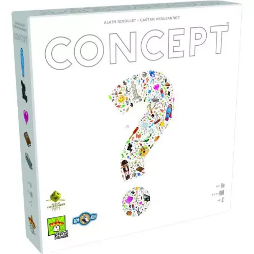 Concept