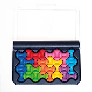Smart Games IQ-Hullám