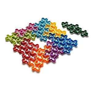 Smart Games IQ-Matrix