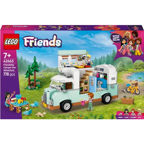friends42663
