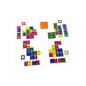 Zoomino în limba maghiară