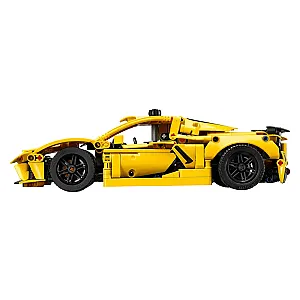LEGO® Technic 42205 – Chevrolet Corvette Stingray