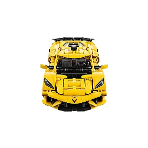 LEGO® Technic 42205 – Chevrolet Corvette Stingray
