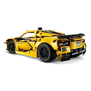 LEGO® Technic 42205 – Chevrolet Corvette Stingray