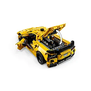 LEGO® Technic 42205 – Chevrolet Corvette Stingray