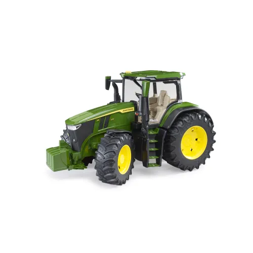 BRUDER 03150 – Tractor John Deere 7R 350