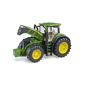 BRUDER 03150 – John Deere 7R 350 traktor