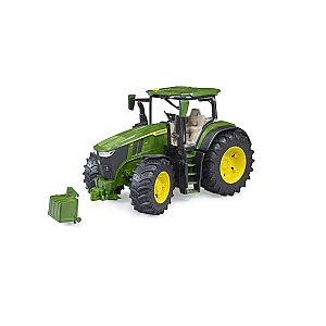 BRUDER 03150 – John Deere 7R 350 traktor