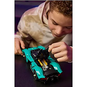 LEGO® Technic 42208 -Aston Martin Valkyrie 