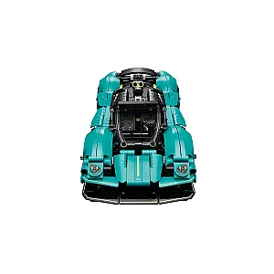 LEGO® Technic 42208 -Aston Martin Valkyrie 