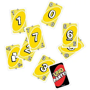 UNO Party! 