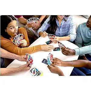 UNO Party! 