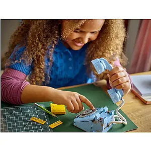 LEGO® Creator 31174 - Telefon retro