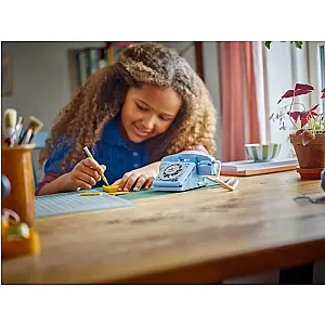 LEGO® Creator 31174 - Telefon retro