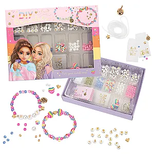 TOPModel DIY karkötőkészítő szett 1-12959