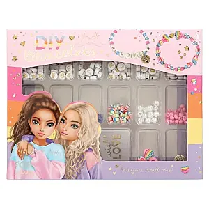 TOPModel DIY karkötőkészítő szett 1-12959