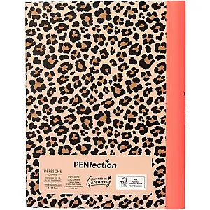 TOPModel PENfection Notesz és toll szett 1-13626