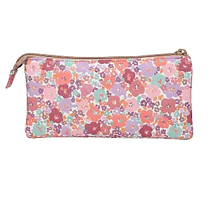 TOPModel Penar neechipat FLORAL 1-13057