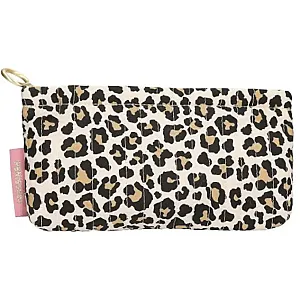 Penar TOPModel PENfection, model leopard 1-13630
