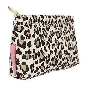 Penar TOPModel PENfection, model leopard 1-13630
