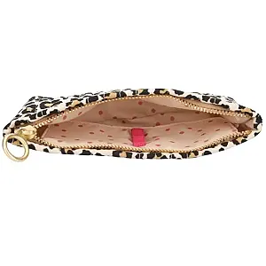 Penar TOPModel PENfection, model leopard 1-13630