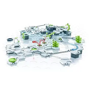 GraviTrax BASE – GraviTrax XXL Obstacle készlet