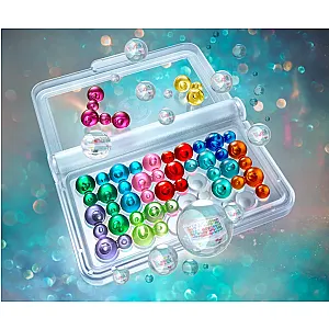 Smart Games IQ-Buborék
