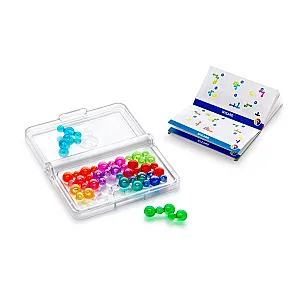 Smart Games IQ-Buborék